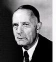 Biography of Edwin Powell Hubble (1889 - 1953)