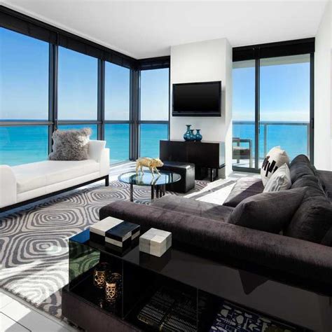 The 20 best luxury hotels in Miami Beach – LuxuryHotel.world