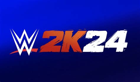 Full Roster Revealed For WWE 2K24