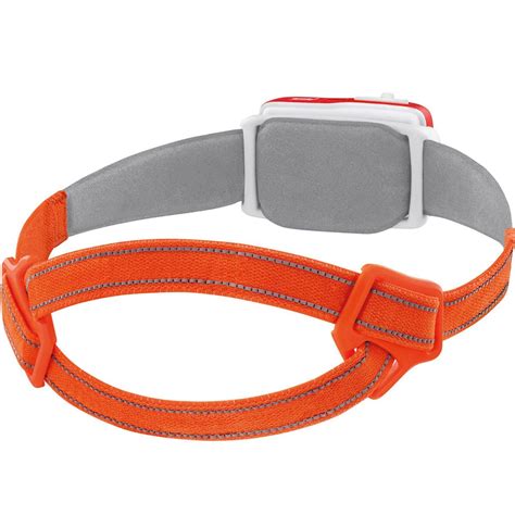 Petzl Swift RL Headlamp - Hike & Camp