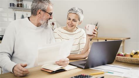 How to Find Fixed Indexed Annuities That Work for You | Kiplinger