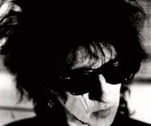 Top 10 John Cooper Clarke Poems - Louder Than War