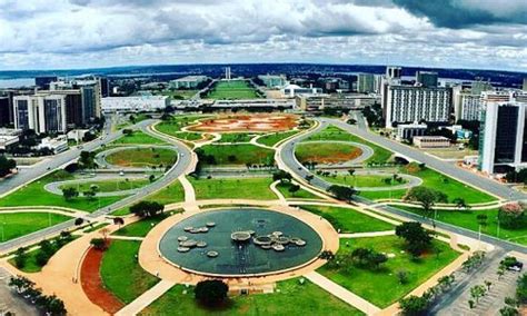 Brasilia, Brazil 2023: Best Places to Visit - Tripadvisor