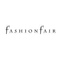 Fashion Fair | Fresno CA