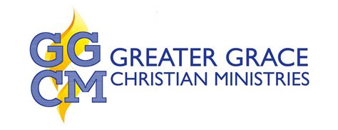 Calendar of Events – Greater Grace Christian Ministry