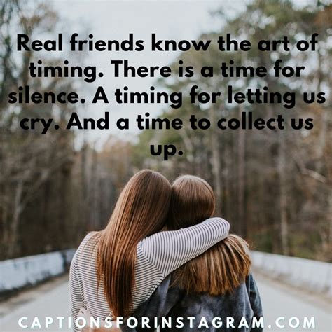 100+ Best Friends Captions for Instagram Whatsapp Facebook