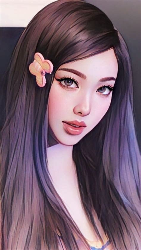 Nayeon Twice, Kpop Fanart, Itzy, Cartoon Characters, Memes, Webtoon, Animation, Fan Art, Disney ...