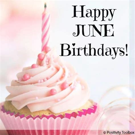 HOUSE OF AVIANCE/AVIANCE RECORDS BLOG: JUNE BIRTHDAYS & ANNIVERSARIES!!!