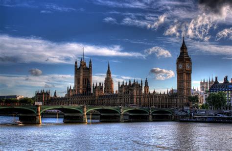 Download Cityscapes London Wallpaper 1865x1215 | Wallpoper #385757