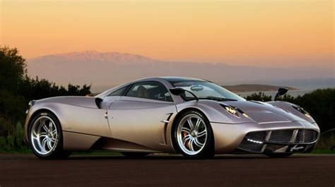 Exotic Cars | HowStuffWorks