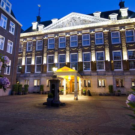 Hotel ibis Amsterdam Centre, Amsterdam - trivago.com