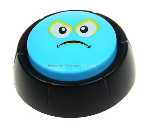 Funny Talking Buttons - Buy Custom Talking Button,Programmable Sound Button,Custom Sound Easy ...