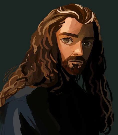 Pin by mayarart on the lord of the rings fanart in 2023 | Instagram art ...