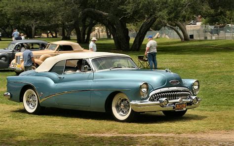 5 Best Classic Buick Skylark You Should Check Right Now