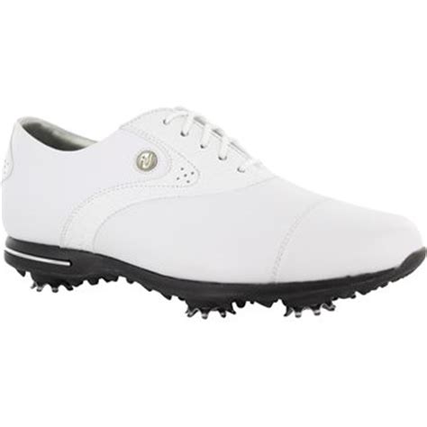 Clearance FootJoy Golf Shoes | 3balls.com