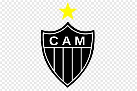 Clube Atlético Mineiro Campeonato Brasileiro Série A Campeonato Mineiro ...