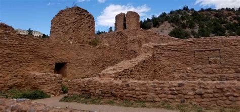 Jemez Pueblo | Native American Pottery