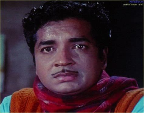 Prem Nazir (Indian Actor) ~ Bio with [ Photos | Videos ]