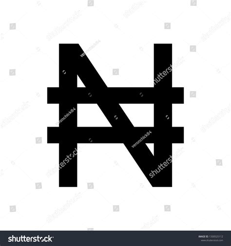 1,258 Nigeria naira symbol Images, Stock Photos & Vectors | Shutterstock