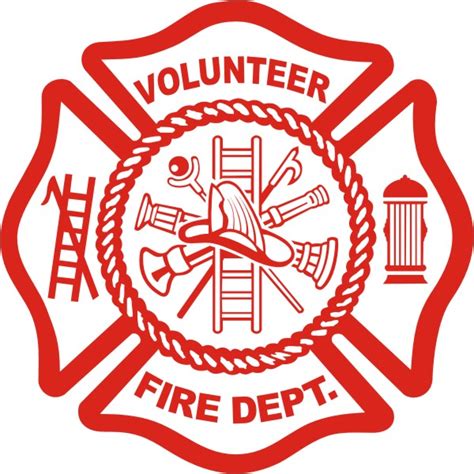 Free Fire Department Logo Vector, Download Free Fire Department Logo Vector png images, Free ...