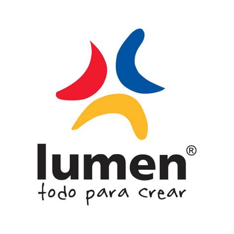 Papel para encuadernación de polipropileno | Papelería Lumen