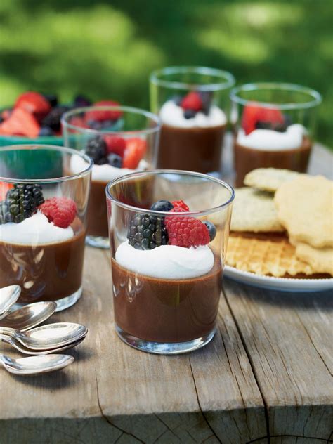 Impressive Dinner Party Desserts : Couples Dinner Party Ideas You'll ...