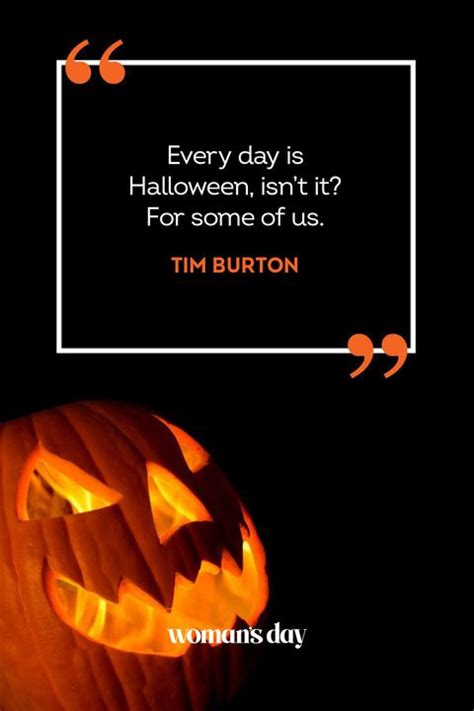 55 Happy Halloween Quotes - Best Halloween Sayings