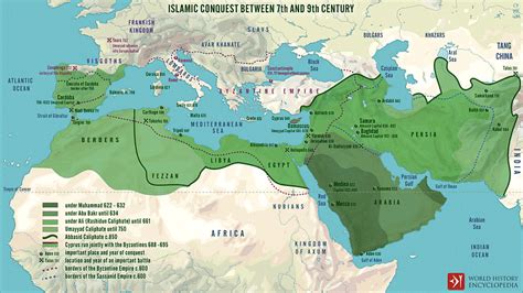 The Middle East and North Africa’s patrilineal trap