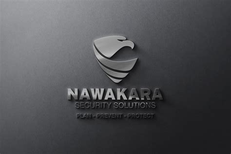 Nawakara | The Council Brand Advisory