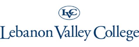 Lebanon Valley College Reviews | GradReports