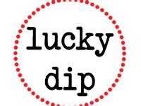 44 Lucky Dip ideas | lucky, fete ideas, christmas fair ideas