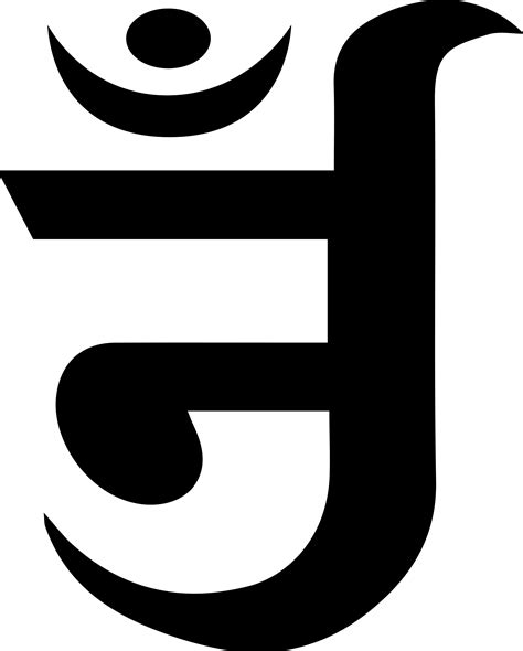 Jainism PNG Images Transparent Free Download | PNGMart.com