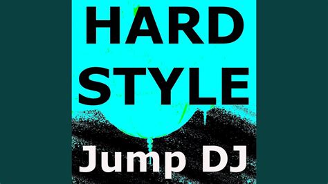 Hardstyle Dance - YouTube