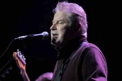 Top 10 Don Henley Songs