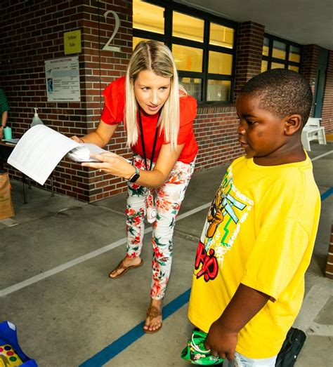 COVID-19 in Ocala/Marion schools: 11 new cases for week ending April 29