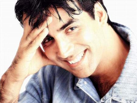 akki - akshay kumar Photo (29452171) - Fanpop