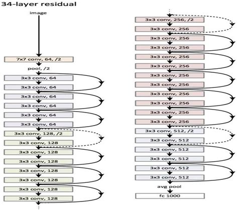 Resnet 50 Convolutional Neural Network Matlab Resnet50 Mathworks Italia ...