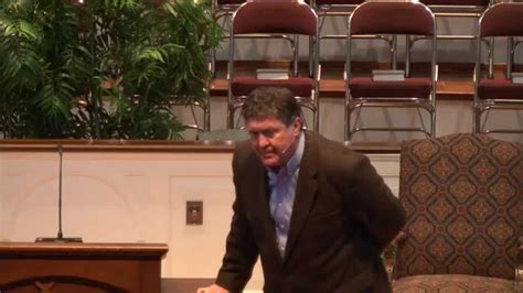 2/5/2015 - Dr. Steve Gaines, Pastor; Bellevue Baptist Church; Cordova, Tennessee - YouTube