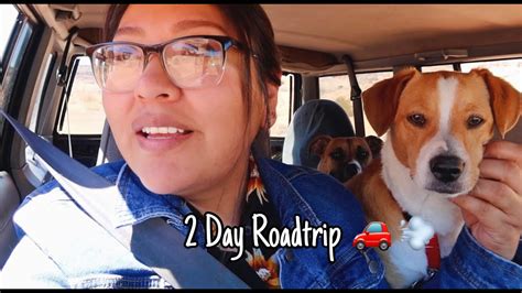 Birthday Trip| Page, AZ| Monument Valley - YouTube