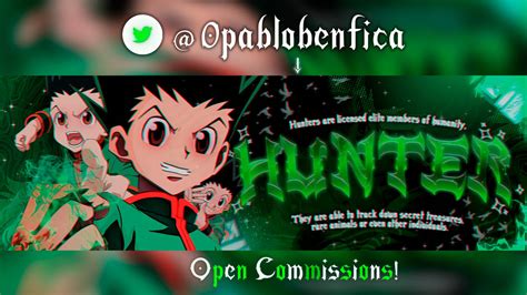 Hunter X Hunter Gon Freecss by PabloBenfica on DeviantArt