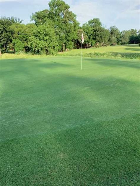 Atascocita Golf Club - Reviews & Course Info | GolfNow