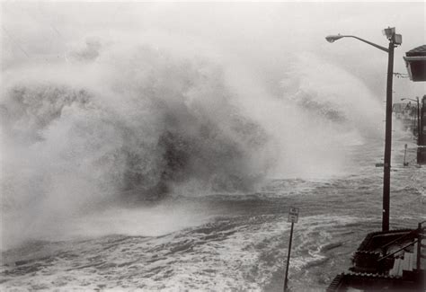 It’s been 25 years since the ‘Perfect Storm’ hit New England - The ...