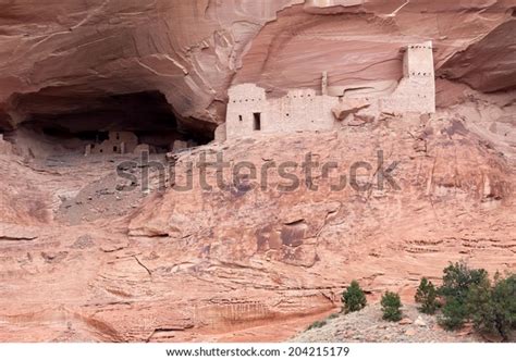 144 Mummy Cave Stock Photos, Images & Photography | Shutterstock