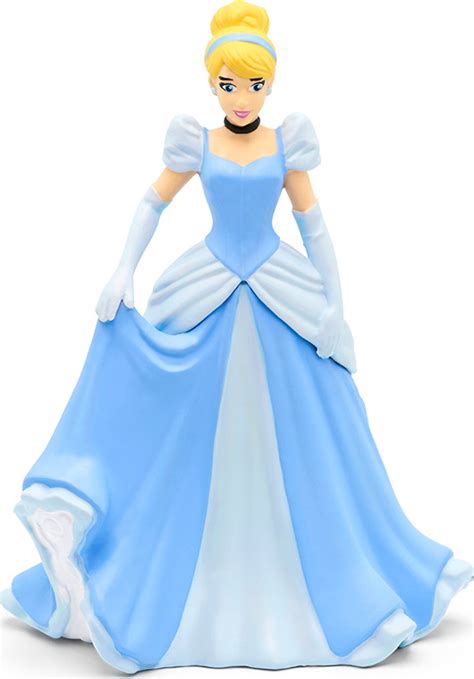 Disney Cinderella (Tonies) - Teaching Toys and Books