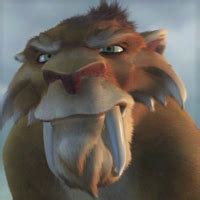 Ice Age Soto