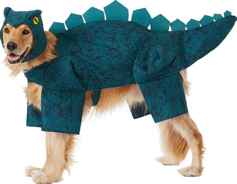 Chewy Dog Halloween Costumes | Best Costumes Ideas