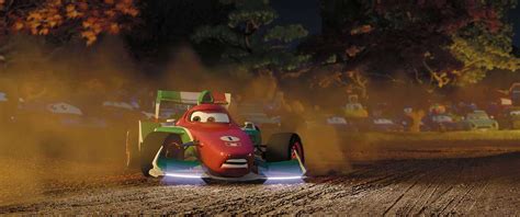 Cars 2 movie hd download - stellarlena