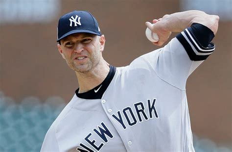 4 immediate priorities for new Yankees pitching coach, including J.A. Happ, Luis Severino - nj.com