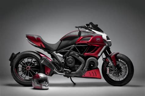 Diavel custom Triumph Motorcycles, Concept Motorcycles, Custom Motorcycles, Custom Bikes, Cars ...