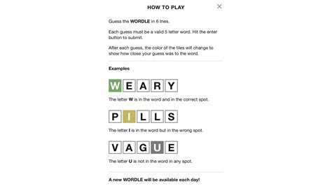 Wordle puzzles: solutions, tips and tricks on how to win | T3